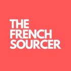 The French Sourcer