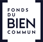 Le Fonds Du Bien Commun