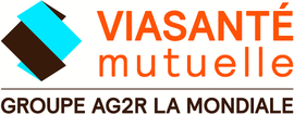 VIASANTE Mutuelle