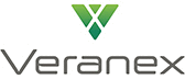 veranex