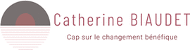 Catherine BIAUDET, Consultant indpendant en recrutement pour HUNTEED