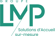 Groupe Lmp