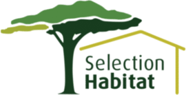 Selection Habitat