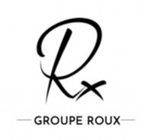 Groupe ROUX