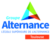 GROUPE ALTERNANCE RODEZ