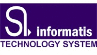 informatis-ts