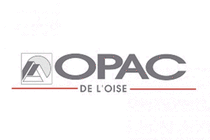 OPAC de l'Oise