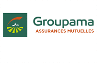 Groupama