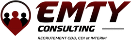 Emty Consulting