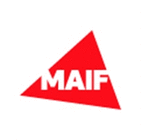 MAIF