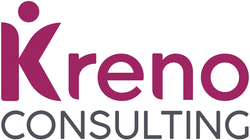 Kreno Consulting