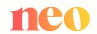 Logo neo