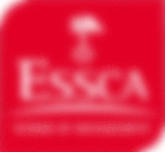 Essca