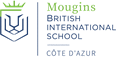 Mougins British International School