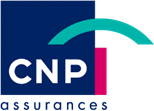 CNP Assurances