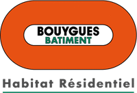 Bouygues Construction