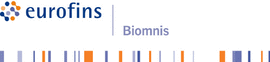 Biomnis