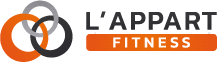 L Appart Fitness