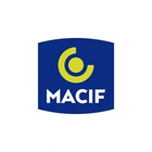 MACIF