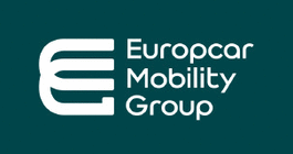 Europcar Mobility Group