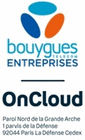 Bouygues Telecom