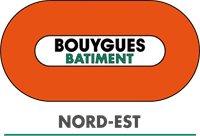 Bouygues Construction