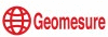 Geomesure