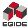 Egide Group