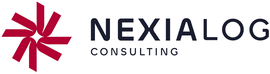 Nexialog Consulting