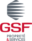 GSF