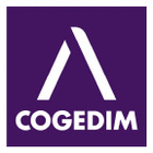 Cogedim