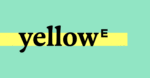 Yellowe