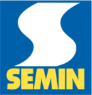 Semin