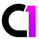 Logo Creafirst