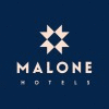 Malone Hotels