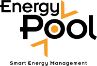 Energy Pool Dveloppement