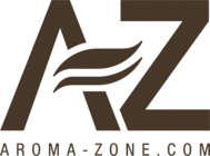 Aroma-Zone