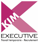 Kim Executive