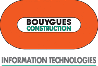 Bouygues Construction