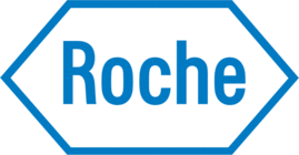 Roche Paris