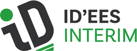 Id'Ees Interim