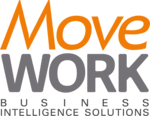 MoveWORK