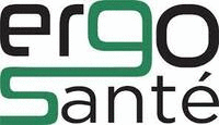 ErgoSant