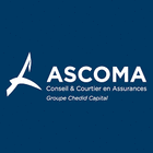 Ascoma