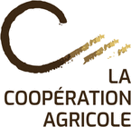 La Coopration Agricole