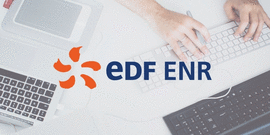 Edf Enr