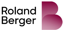 Roland Berger