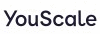 Logo YouScale