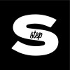 Logo SecondStep