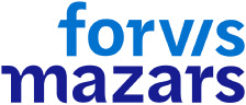 Forvis Mazars